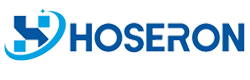 Hoseron Technology Co., Limited